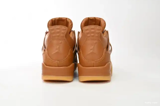 Rep Husky Jordan Premium 819139-205 4 Air 0517